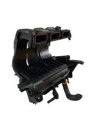 COLETOR ADMISSÃO ORIGINAL RENAULT KWID 1.0 12V 3C 2018 A 20