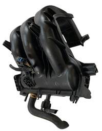 COLETOR ADMISSÃO ORIGINAL RENAULT KWID 1.0 12V 3C 2018 A 20