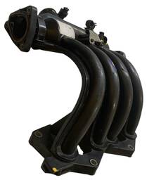 COLETOR DE ADMISSÃO FIAT UNO PALIO 1.0 1.3 8V FIRE 55185689