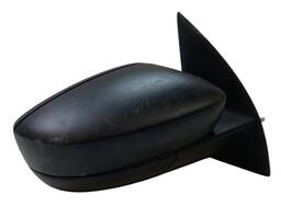Retrovisor Direito Gol Voyage G5 G6 G7 G8 12/ Manual