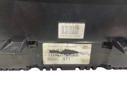 PAINEL INSTRUMENTOS VW TIGUAN 2009 A 2017 5N0920871