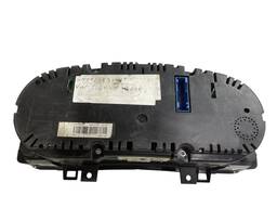 PAINEL INSTRUMENTOS VW TIGUAN 2009 A 2017 5N0920871