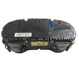 PAINEL INSTRUMENTO JETTA 2.0 2011 5C6920871