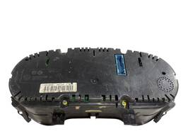 PAINEL INSTRUMENTO JETTA 2.0 2014 A2C53219792