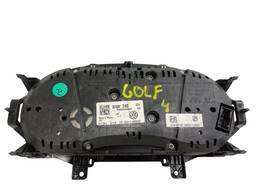 PAINEL INSTRUMENTO VOLKSWAGEN  GOLF 1.4 2015 5G1920740