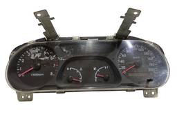 PAINEL INSTRUMENTO KIA SPORTAGE 1999 A 2004 0k07655430