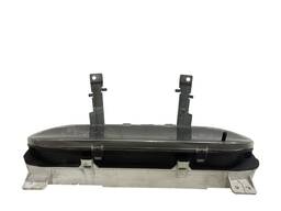 PAINEL INSTRUMENTO KIA SPORTAGE 1999 A 2004 0K07655430