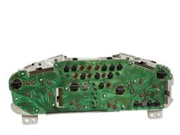 PAINEL INSTRUMENTO KIA SPORTAGE 1999 A 2004 0K07655430