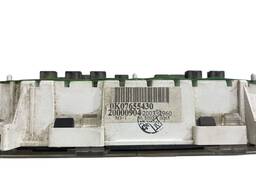 PAINEL INSTRUMENTO KIA SPORTAGE 1999 A 2004 0K07655430