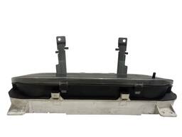 PAINEL INSTRUMENTO KIA SPORTAGE 1999 2000 A 2004 0K07655430