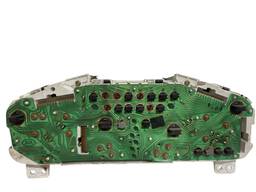 PAINEL INSTRUMENTO KIA SPORTAGE 1999 2000 A 2004 0K07655430