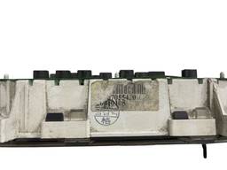 PAINEL INSTRUMENTO KIA SPORTAGE 1999 2000 A 2004 0K07655430