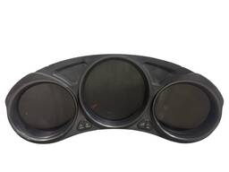 PAINEL INSTRUMENTO C4 LOUNGE 1.6 2014 A 2020 A2C82218700