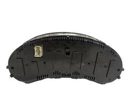 PAINEL INSTRUMENTO C4 LOUNGE 1.6 2014 A 2020 A2C82218700