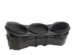 PAINEL INSTRUMENTO C4 LOUNGE 1.6 2014 A 2020 A2C82218700