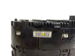 PAINEL INSTRUMENTO C4 LOUNGE 1.6 2014 A 2020 A2C82218700