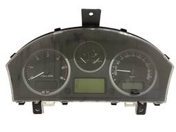 PAINEL INSTRUMENTO FREELANDER 2 2.2 2011 Bh5210849fe