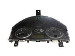 PAINEL INSTRUMENTO FREELANDER 2 2.2 2011 BH5210849FE