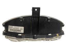 PAINEL INSTRUMENTO FREELANDER 2 2.2 2011 BH5210849FE