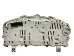 PAINEL INSTRUMENTO FREELANDER 2 2.2 2011 BH5210849FE