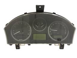 PAINEL INSTRUMENTO FREELANDER 2 3.2 2010 Ah5210849db