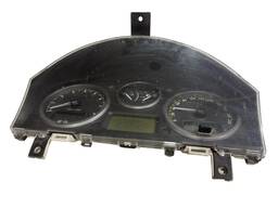 PAINEL INSTRUMENTO FREELANDER 2 3.2 2010 AH5210849DB