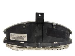 PAINEL INSTRUMENTO FREELANDER 2 3.2 2010 AH5210849DB