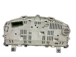 PAINEL INSTRUMENTO FREELANDER 2 3.2 2010 AH5210849DB