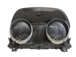 PAINEL INSTRUMENTO LAND ROVER EVOQUE 2.2 2016 GJ3210849TC