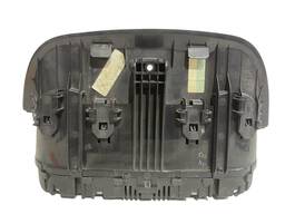 PAINEL INSTRUMENTO LAND ROVER EVOQUE 2.2 2016 GJ3210849TC