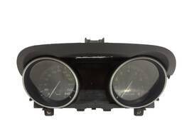 PAINEL INSTRUMENTO LAND ROVER EVOQUE 2.0 2013 BJ3210849DE