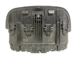 PAINEL INSTRUMENTO LAND ROVER EVOQUE 2.0 2013 BJ3210849DE