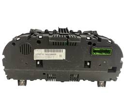 PAINEL INSTRUMENTO LAND ROVER EVOQUE 2.0 2013 BJ3210849DE