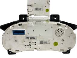 PAINEL INSTRUMENTO TRACKER 1.2 2022 PREMIER 903326643