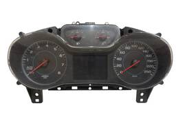 PAINEL INSTRUMENTO CRUZE 1.4 TURBO 2017 A 2023 39081512