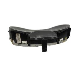 PAINEL INSTRUMENTO CRUZE 1.4 TURBO 2017 A 2023 39081512