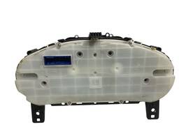 PAINEL INSTRUMENTO CRUZE 1.4 TURBO 2017 A 2023 39081512