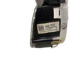 PAINEL INSTRUMENTO CRUZE 1.4 TURBO 2017 A 2023 39081512