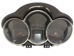 PAINEL INSTRUMENTO CRUZE 1.8 2012 A 2016 96984338