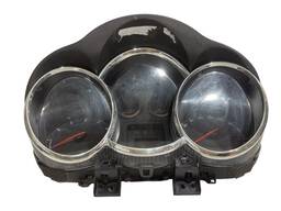 PAINEL INSTRUMENTO CRUZE 1.8 2012 A 2016 96984338