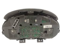 PAINEL INSTRUMENTO CRUZE 1.8 2012 A 2016 96984338