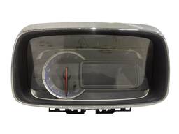 PAINEL INSTRUMENTO CHEVROLET TRACKER 2014 1.8 9453250
