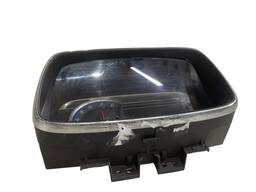 PAINEL INSTRUMENTO CHEVROLET TRACKER 2014 1.8 9453250