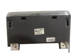 PAINEL INSTRUMENTO CHEVROLET TRACKER 2014 1.8 9453250