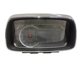 PAINEL INSTRUMENTO CHEVROLET TRACKER 1.8 2015 95392701