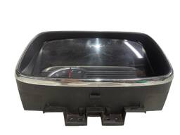 PAINEL INSTRUMENTO CHEVROLET TRACKER 1.8 2015 95392701