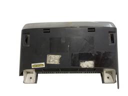 PAINEL INSTRUMENTO CHEVROLET TRACKER 1.8 2015 95392701