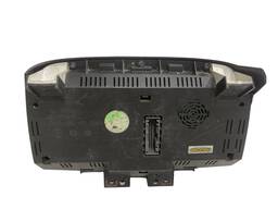 PAINEL INSTRUMENTO CHEVROLET TRACKER 1.8 2015 95392701