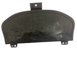 PAINEL INSTRUMENTO FORD FUSION 2010 A 2013 MX257460