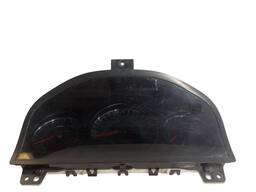 PAINEL INSTRUMENTO FORD FUSION 2010 A 2013 Mx257460